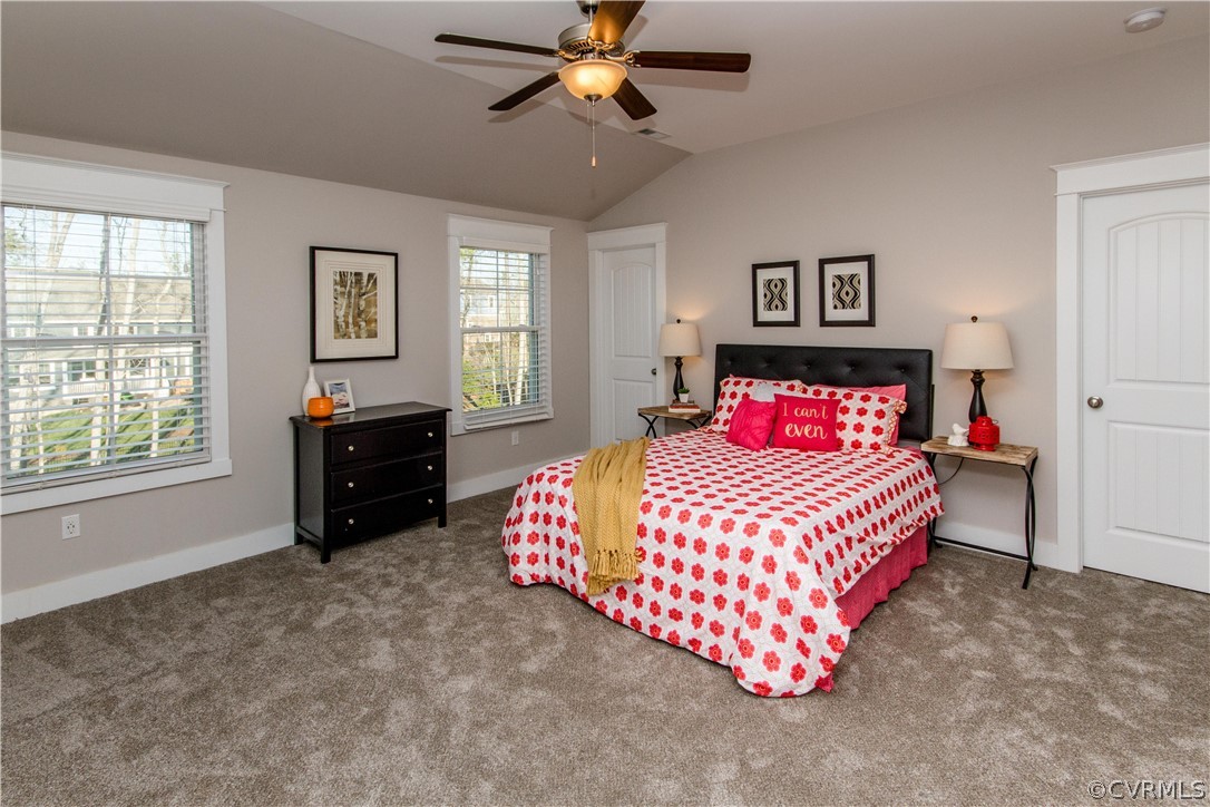 16448 Lambourne Road Midlothian, VA 23112 - Photo 23 of 44 Gallery Image 23