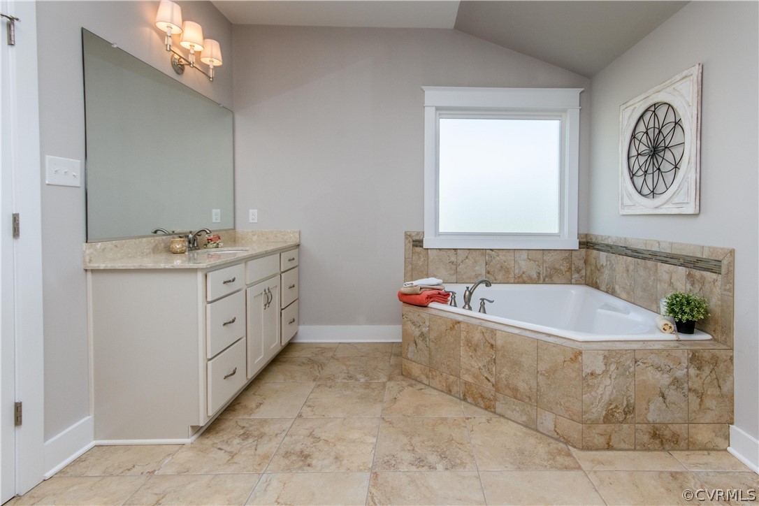 16448 Lambourne Road Midlothian, VA 23112 - Photo 24 of 44 Gallery Image 24