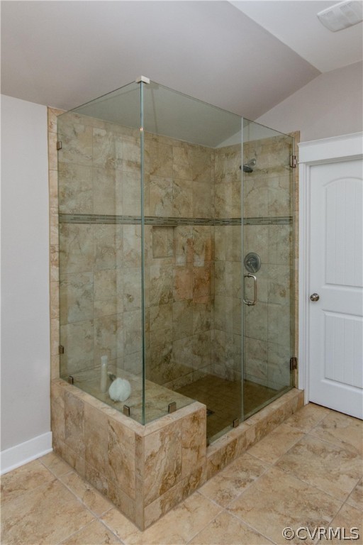 16448 Lambourne Road Midlothian, VA 23112 - Photo 25 of 44 Gallery Image 25