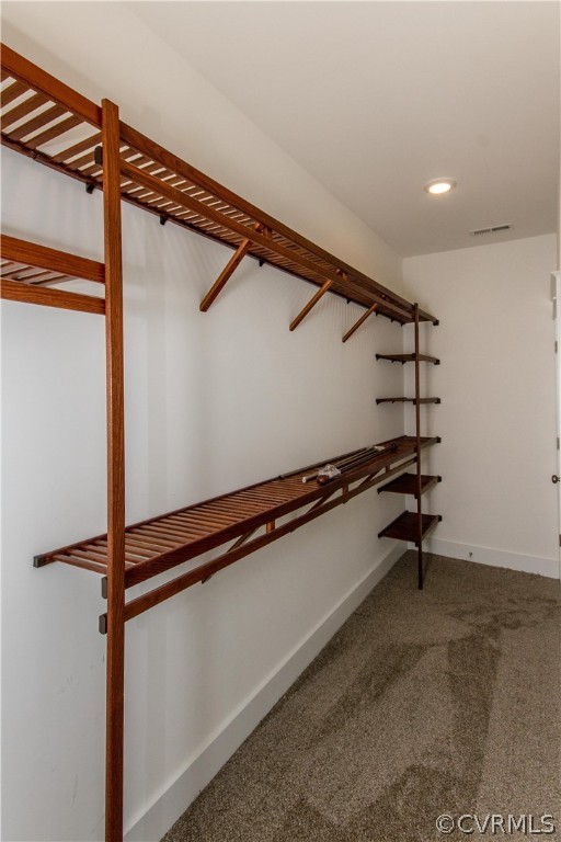 16448 Lambourne Road Midlothian, VA 23112 - Photo 26 of 44 Gallery Image 26