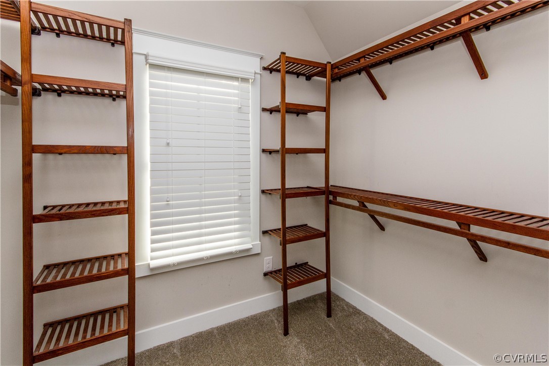 16448 Lambourne Road Midlothian, VA 23112 - Photo 27 of 44 Gallery Image 27