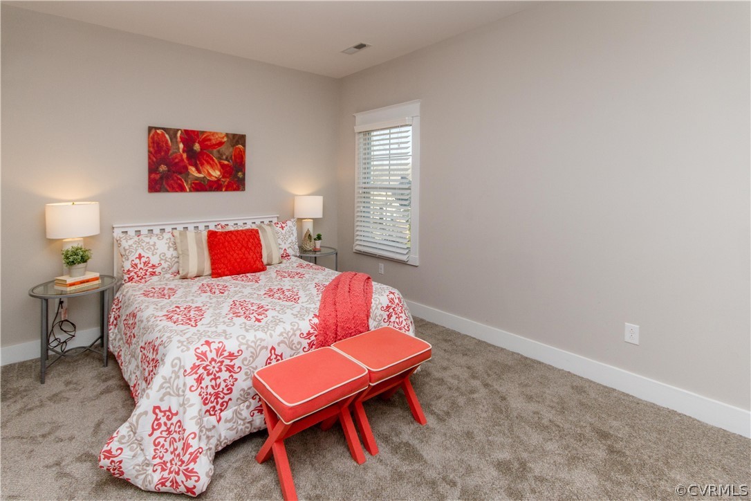 16448 Lambourne Road Midlothian, VA 23112 - Photo 28 of 44 Gallery Image 28