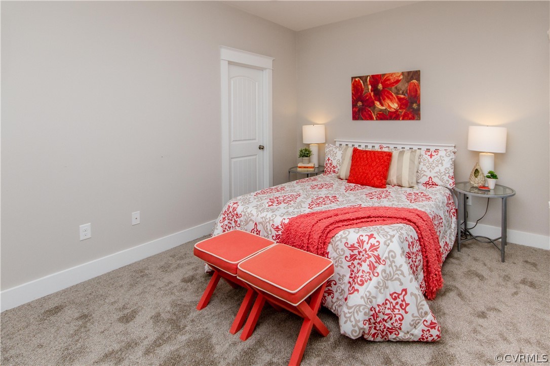 16448 Lambourne Road Midlothian, VA 23112 - Photo 29 of 44 Gallery Image 29