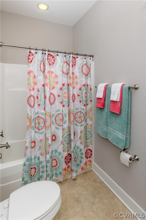 16448 Lambourne Road Midlothian, VA 23112 - Photo 30 of 44 Gallery Image 30
