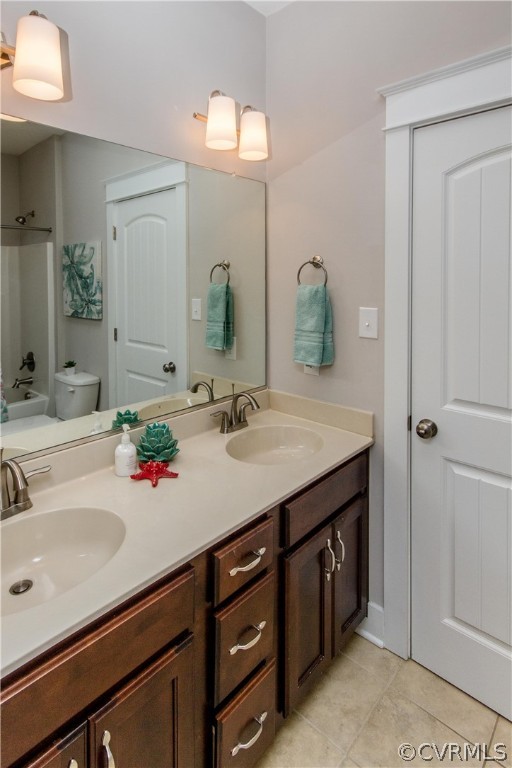 16448 Lambourne Road Midlothian, VA 23112 - Photo 31 of 44 Gallery Image 31