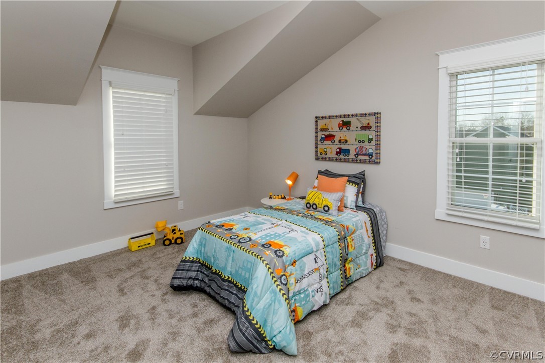 16448 Lambourne Road Midlothian, VA 23112 - Photo 32 of 44 Gallery Image 32