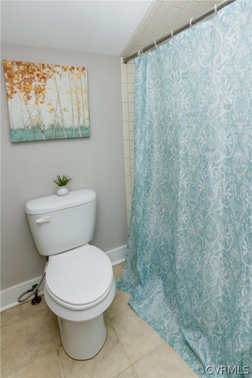 16448 Lambourne Road Midlothian, VA 23112 - Photo 33 of 44 Gallery Image 33