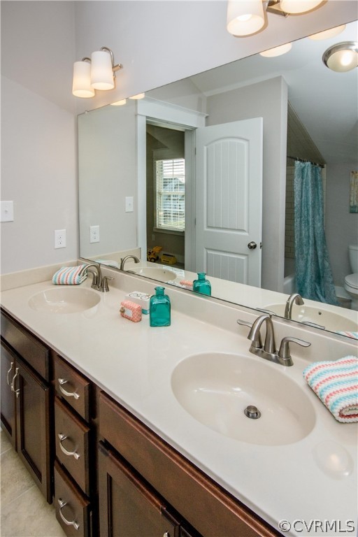 16448 Lambourne Road Midlothian, VA 23112 - Photo 34 of 44 Gallery Image 34