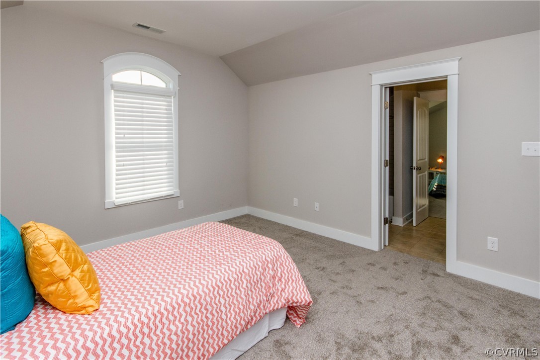 16448 Lambourne Road Midlothian, VA 23112 - Photo 35 of 44 Gallery Image 35
