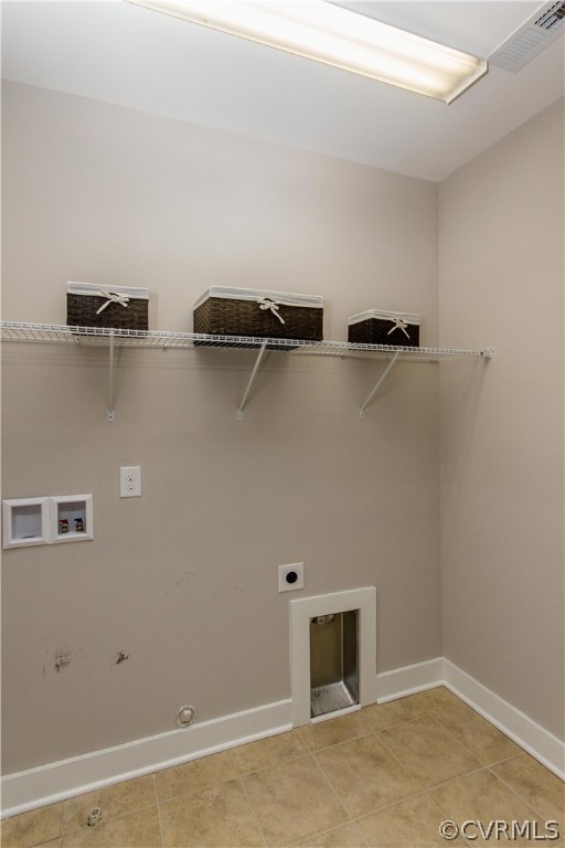 16448 Lambourne Road Midlothian, VA 23112 - Photo 36 of 44 Gallery Image 36