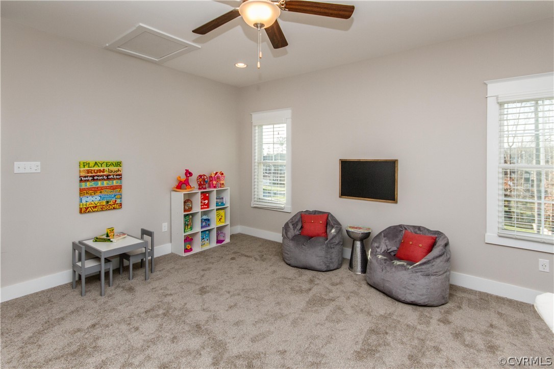 16448 Lambourne Road Midlothian, VA 23112 - Photo 37 of 44 Gallery Image 37