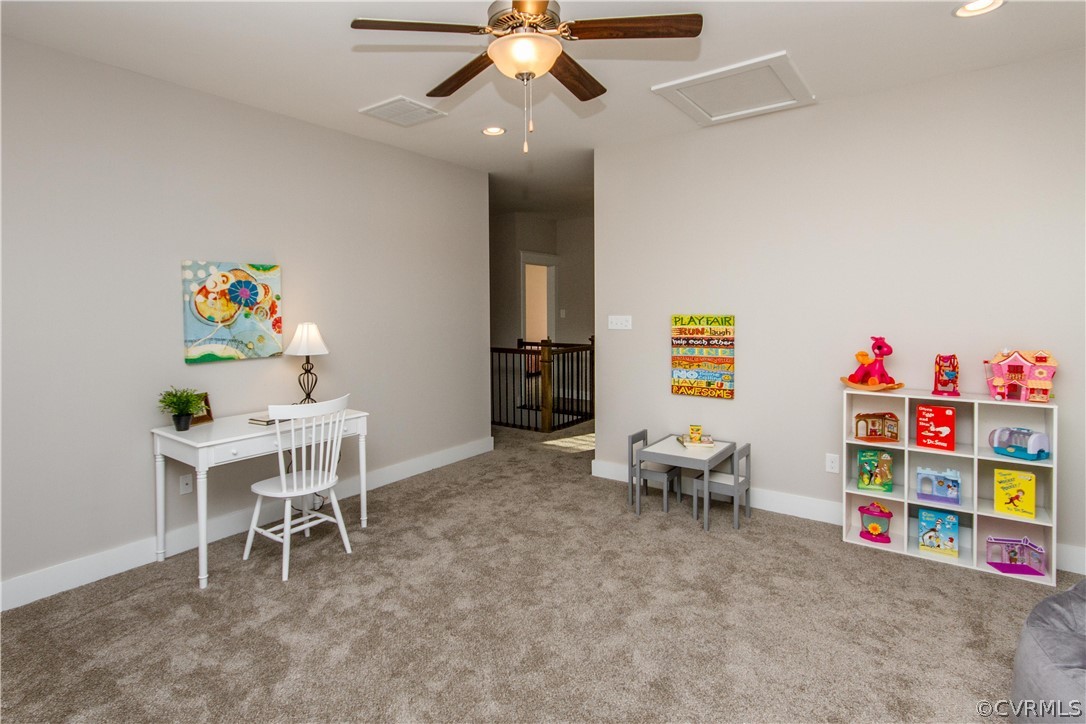 16448 Lambourne Road Midlothian, VA 23112 - Photo 38 of 44 Gallery Image 38