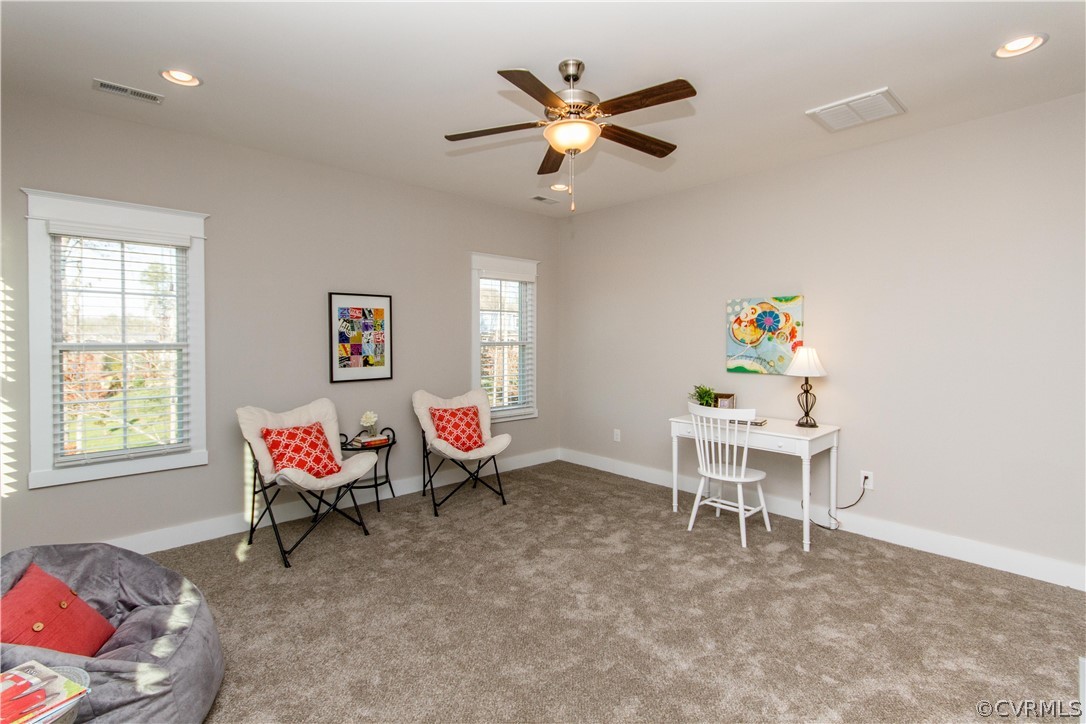16448 Lambourne Road Midlothian, VA 23112 - Photo 39 of 44 Gallery Image 39