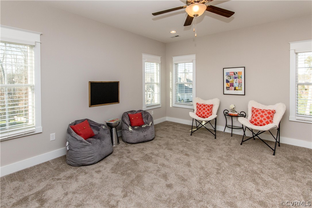 16448 Lambourne Road Midlothian, VA 23112 - Photo 40 of 44 Gallery Image 40