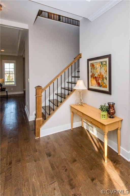 16448 Lambourne Road Midlothian, VA 23112 - Photo 4 of 44 Gallery Image 4
