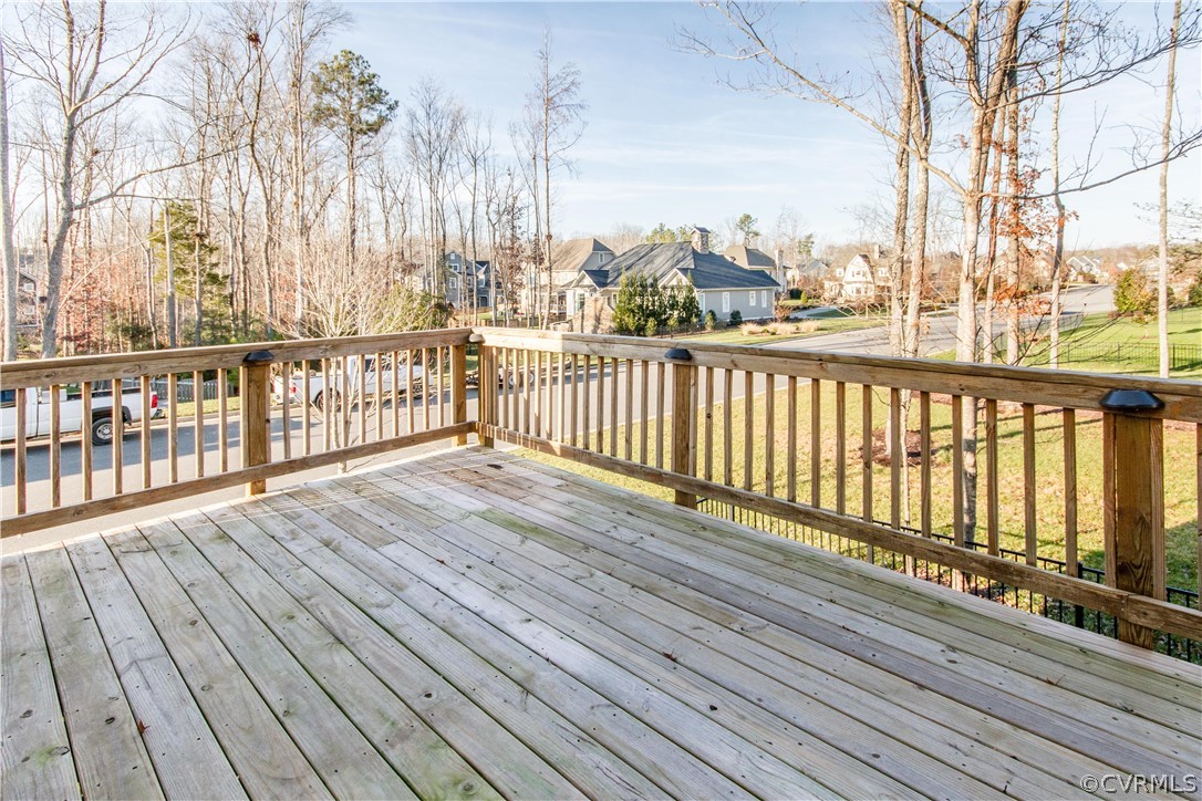 16448 Lambourne Road Midlothian, VA 23112 - Photo 41 of 44 Gallery Image 41