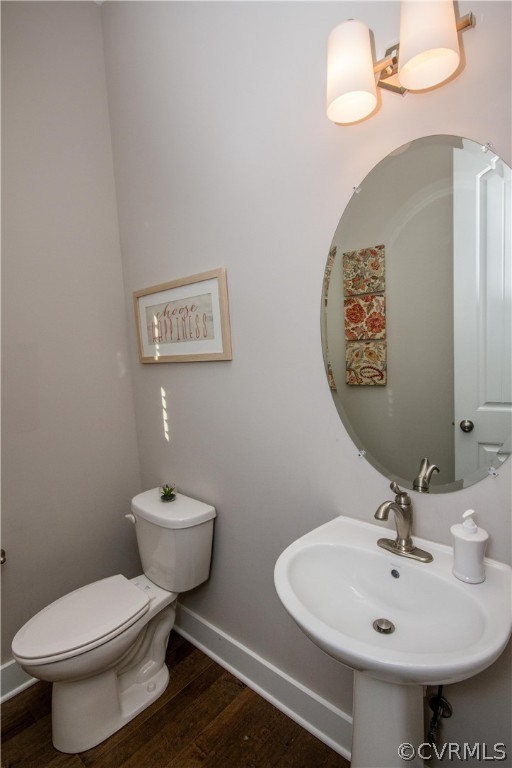 16448 Lambourne Road Midlothian, VA 23112 - Photo 7 of 44 Gallery Image 7