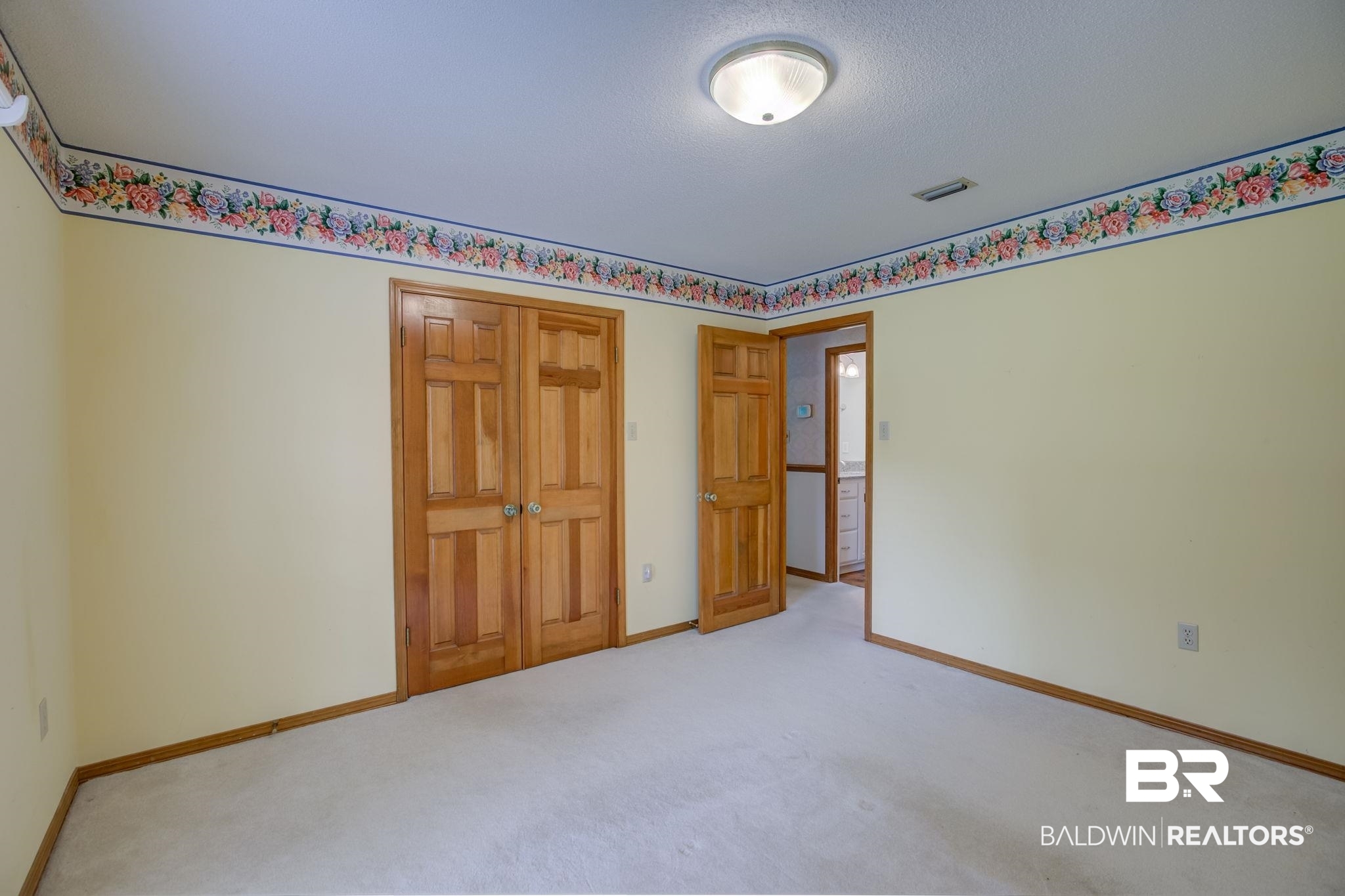 1654 Woods Trail Eight Mile, AL 36613 - Photo 23 of 30