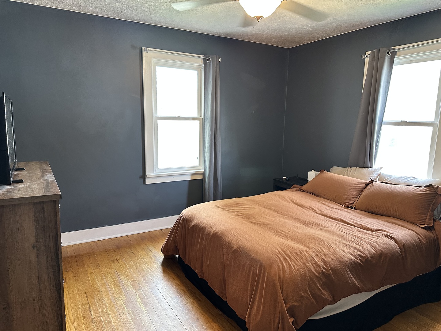 32 Stephens Street Preston, IA 52069 - Photo 17 of 24 Gallery Image 17