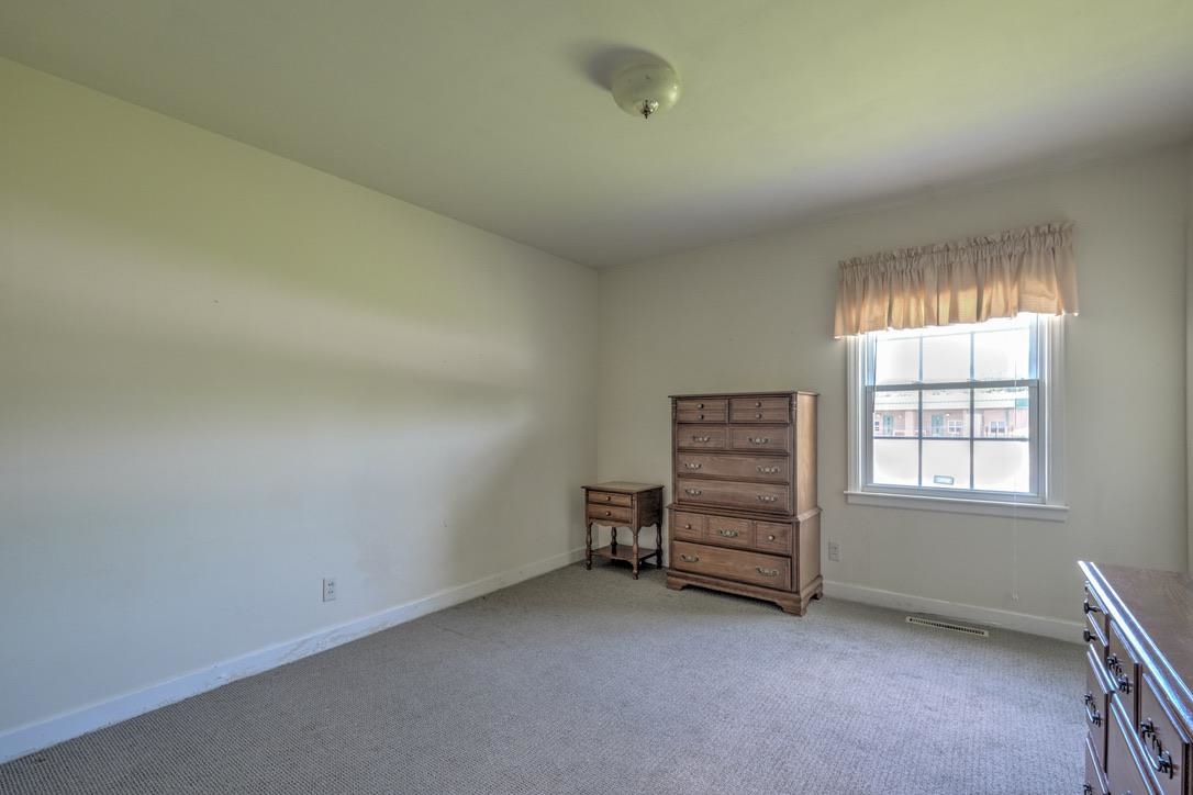 902 Arthur Boulevard Union, SC 29379 - Photo 21 of 48