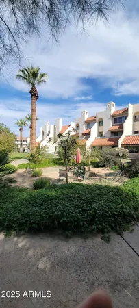$217,950 | 4330 North 5th Avenue, Unit 211, Phoenix, AZ 85013