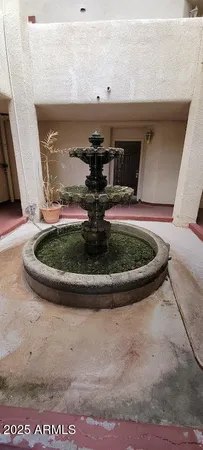 $217,950 | 4330 North 5th Avenue, Unit 211, Phoenix, AZ 85013