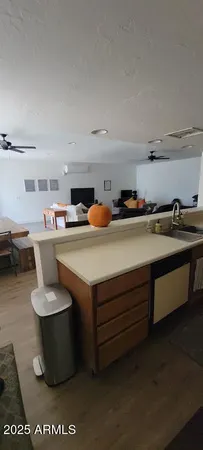 $217,950 | 4330 North 5th Avenue, Unit 211, Phoenix, AZ 85013