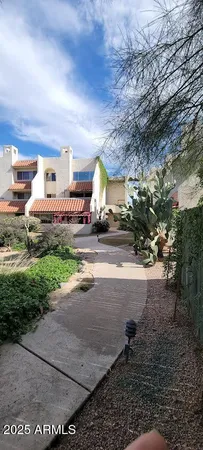 $217,950 | 4330 North 5th Avenue, Unit 211, Phoenix, AZ 85013