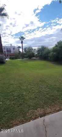 $217,950 | 4330 North 5th Avenue, Unit 211, Phoenix, AZ 85013
