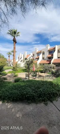 $217,950 | 4330 North 5th Avenue, Unit 211, Phoenix, AZ 85013