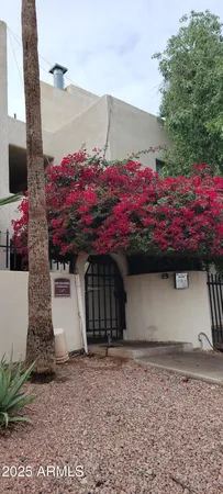 $217,950 | 4330 North 5th Avenue, Unit 211, Phoenix, AZ 85013