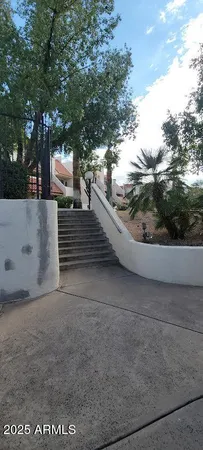 $217,950 | 4330 North 5th Avenue, Unit 211, Phoenix, AZ 85013