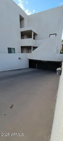 $217,950 | 4330 North 5th Avenue, Unit 211, Phoenix, AZ 85013