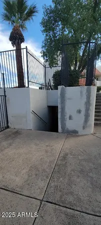 $217,950 | 4330 North 5th Avenue, Unit 211, Phoenix, AZ 85013