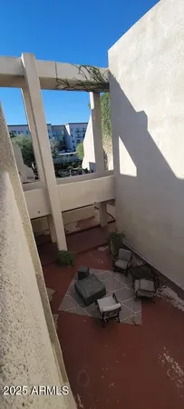 $217,950 | 4330 North 5th Avenue, Unit 211, Phoenix, AZ 85013