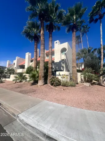 $217,950 | 4330 North 5th Avenue, Unit 211, Phoenix, AZ 85013