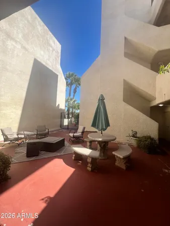 $217,950 | 4330 North 5th Avenue, Unit 211, Phoenix, AZ 85013