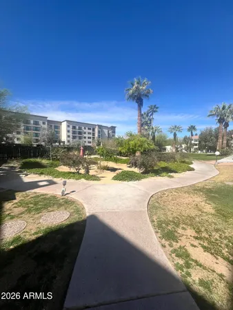 $217,950 | 4330 North 5th Avenue, Unit 211, Phoenix, AZ 85013