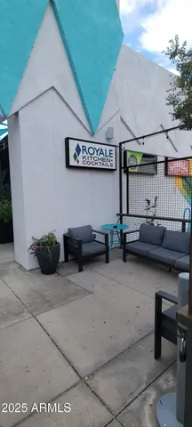 $220,000 | 4330 North 5th Avenue, Unit 211, Phoenix, AZ 85013