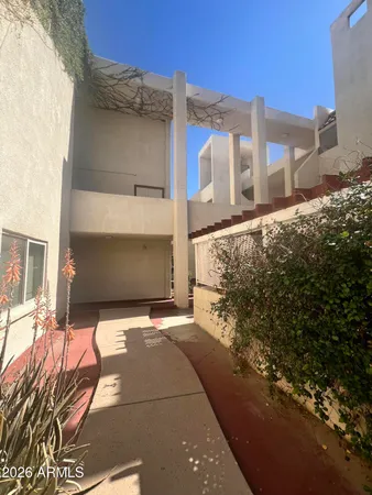 $217,950 | 4330 North 5th Avenue, Unit 211, Phoenix, AZ 85013