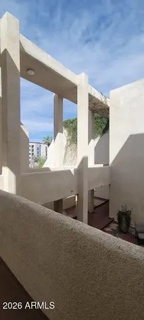 $217,950 | 4330 North 5th Avenue, Unit 211, Phoenix, AZ 85013
