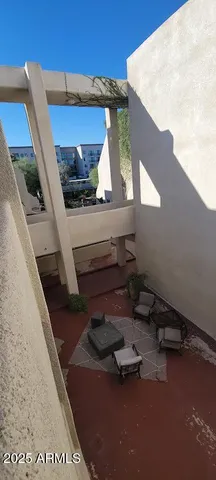 $220,000 | 4330 North 5th Avenue, Unit 211, Phoenix, AZ 85013