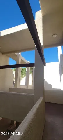 $220,000 | 4330 North 5th Avenue, Unit 211, Phoenix, AZ 85013