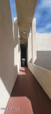 $217,950 | 4330 North 5th Avenue, Unit 211, Phoenix, AZ 85013