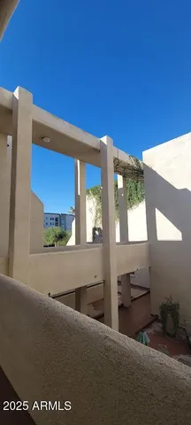 $220,000 | 4330 North 5th Avenue, Unit 211, Phoenix, AZ 85013