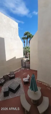 $217,950 | 4330 North 5th Avenue, Unit 211, Phoenix, AZ 85013