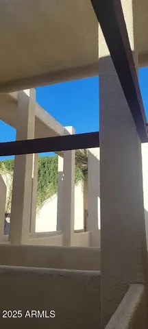 $220,000 | 4330 North 5th Avenue, Unit 211, Phoenix, AZ 85013