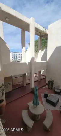 $217,950 | 4330 North 5th Avenue, Unit 211, Phoenix, AZ 85013