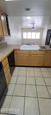 a view of washer and dryer