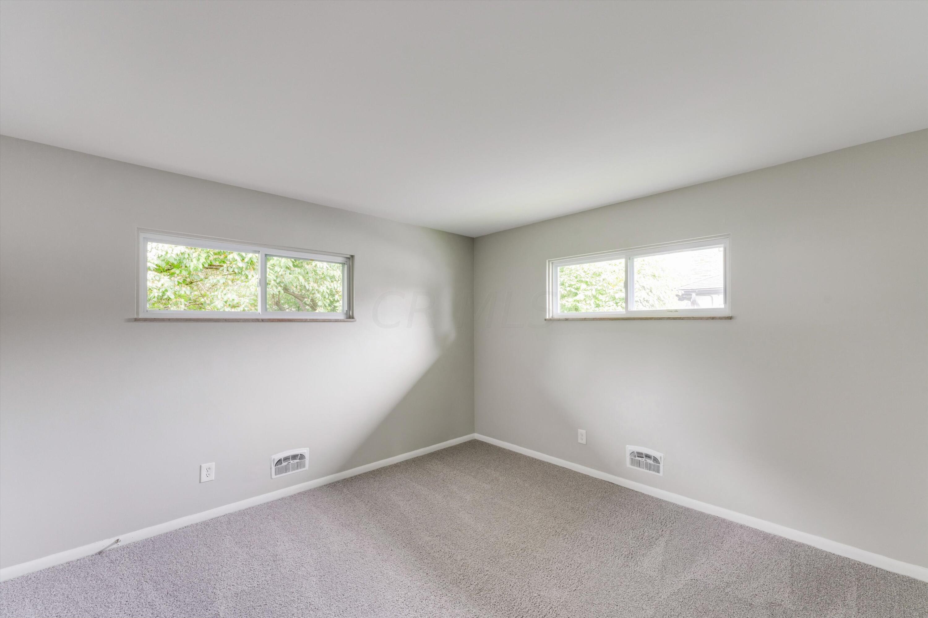 1434 Kenwick Road Columbus, OH 43209 - Photo 26 of 46 29-dsc03982-dsc03984